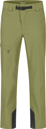 Pantaloni barbati Blaser Venture 3L highland green