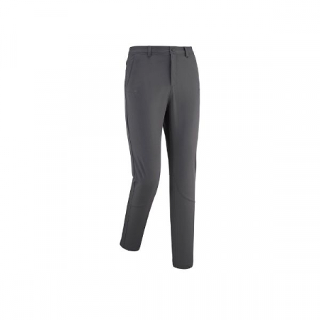 Pantaloni - PANTALONI BARBATI LAFUMA ACTIVE STRETCH ASPHALTE