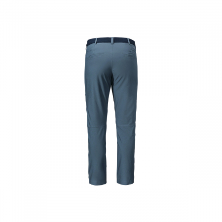 Pantaloni barbati Schoffel Oaktree bering sea [1]