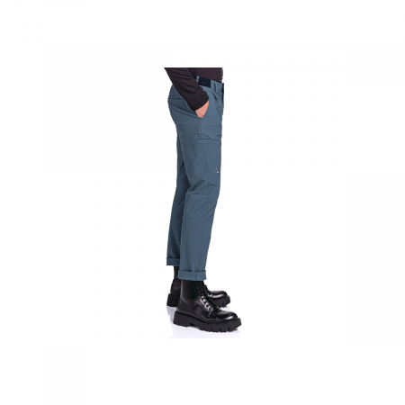 Pantaloni barbati Schoffel Oaktree bering sea [3]