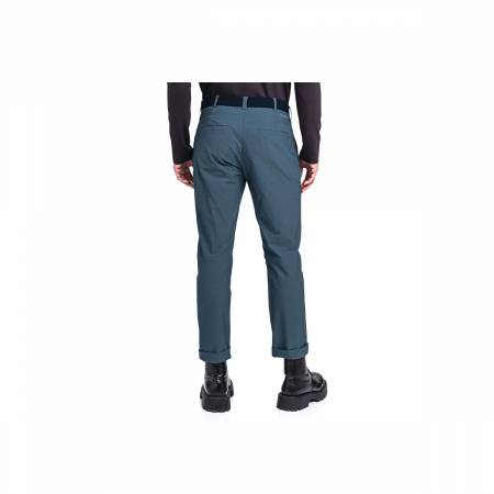 Pantaloni barbati Schoffel Oaktree bering sea [4]