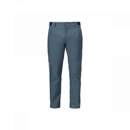 Pantaloni - Pantaloni barbati Schoffel Oaktree bering sea