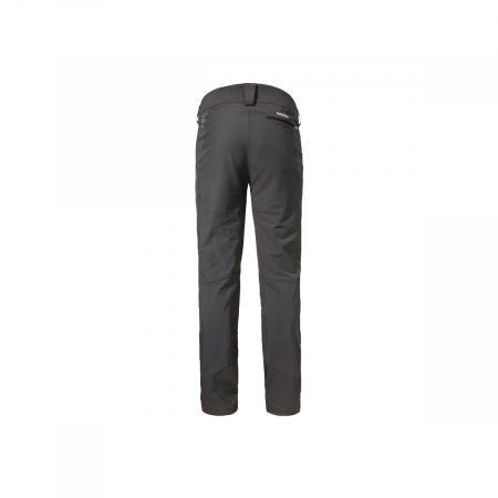Pantaloni drumetie barbati Schoffel Cabaray asphalt [1]
