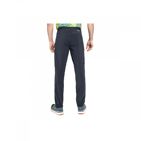 Pantaloni drumetie barbati Schoffel Hestad navy blazer [3]
