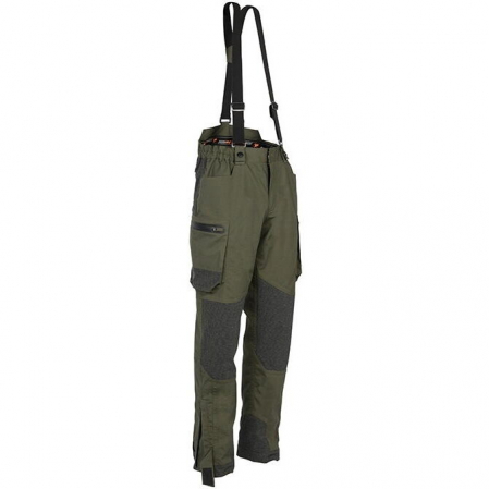 Pantaloni - PANTALONI IMPERMEABILI VERNEY-CARRON IBEX PRO