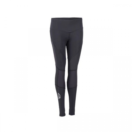 IMBRACAMINTE - PANTALONI DAMA TERNUA IMPULSE TGT WHALES GREY