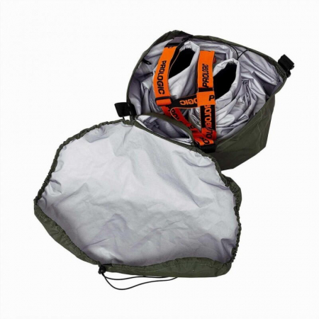 WADERS PROLOGIC INSPIRE [2]