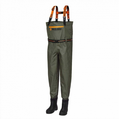 Wadersi - WADERS PROLOGIC INSPIRE