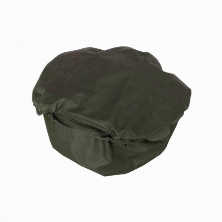 WADERS PROLOGIC INSPIRE [3]