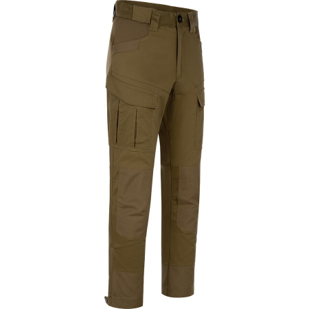 Pantaloni Mauser Stalker tobacco [1]