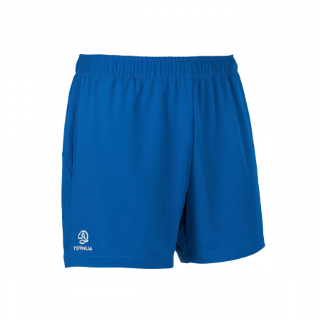 Pantaloni scurti - Pantaloni scurti barbati Ternua Helix deep nautical