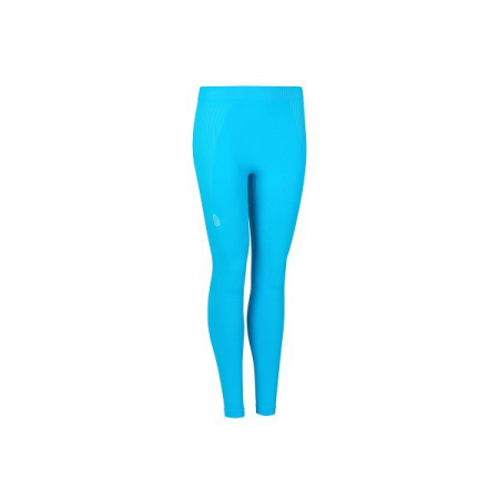 Pantaloni - Pantaloni de corp dama Ternua Seal fresh ocean