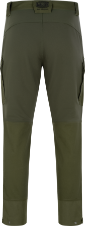 Pantaloni barbati Mauser Stalker matt olive [1]
