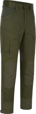 Pantaloni barbati Mauser Stalker matt olive [3]