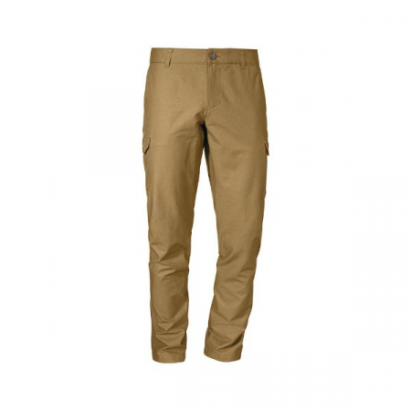 Pantaloni - PANTALONI BARBATI SCHOFFEL TURIN DRY HEATH