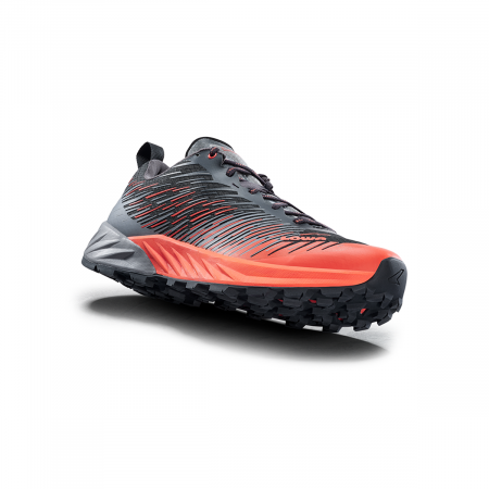 Pantofi sport barbati Lowa Amplux flame grau [1]