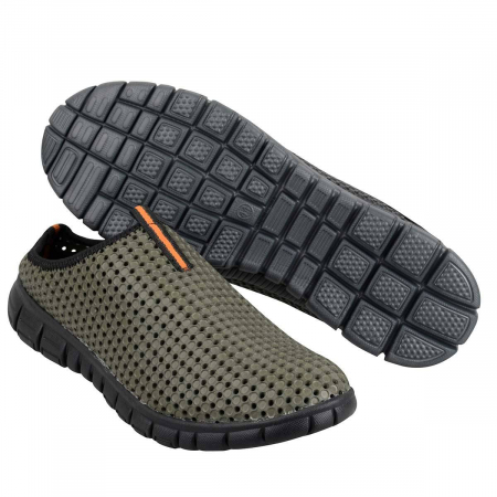 Pantofi sport - ESPADRILE PROLOGIC BANK SLIPPERS