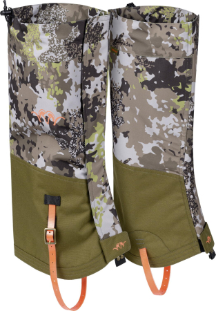 Parazapezi - Parazapezi impermeabile Blaser Eik HunTec camo