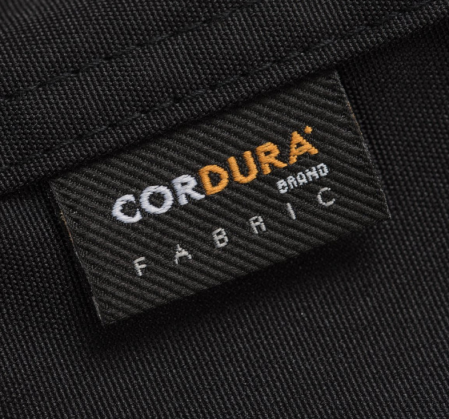 Parazapezi impermeabile Pinguin Cordura [1]