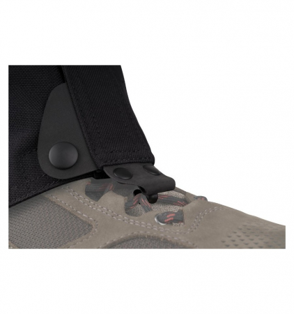 Parazapezi impermeabile Sea To Summit Overland [1]