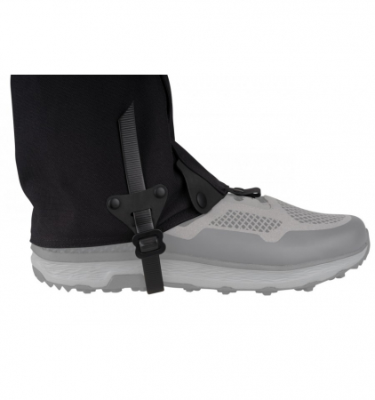 Parazapezi impermeabile Sea To Summit Quagmire eVent [1]