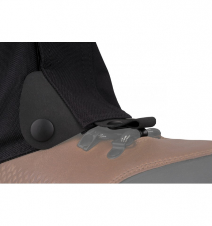 Parazapezi Sea To Summit Quagmire Canvas [2]