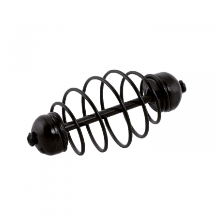 Momitoare pescuit stationar - MOMITOR CULISANT LINEAEFFE PAST SPYRAL RIC 80G