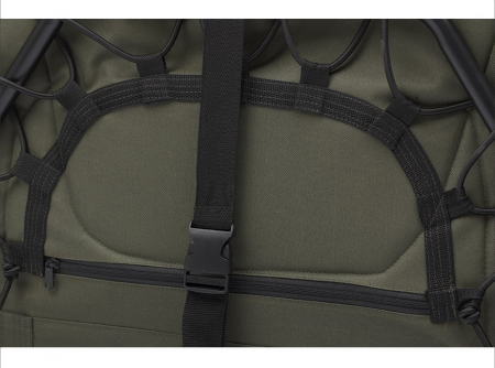 PAT PROLOGIC C-SERIES, 6 PICIOARE, MAX 105 KG [3]