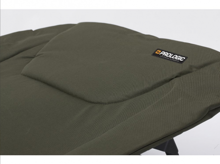 PAT PROLOGIC C-SERIES, 6 PICIOARE, MAX 105 KG [2]