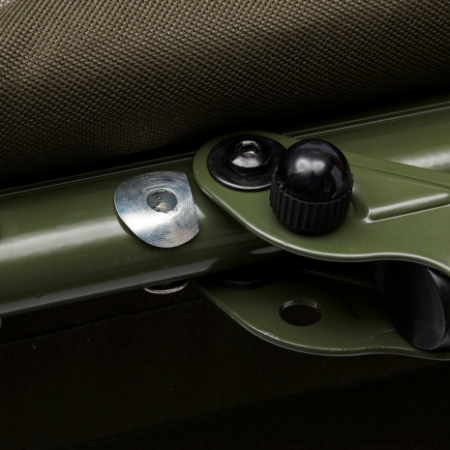 PAT PROLOGIC INSPIRE RELAX RECLINER, 6 PICIOARE, 210X85 CM [3]