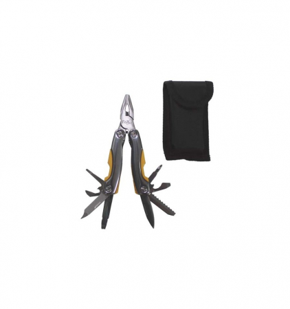 Patent multifunctional cu husa MFH [1]