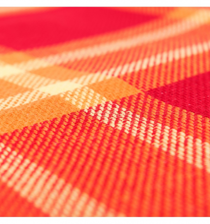 Patura camping / picnic Spokey Sunset, impermeabila, 180 x 210 cm [5]