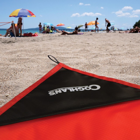 Patura pentru picnic Coghlans [1]