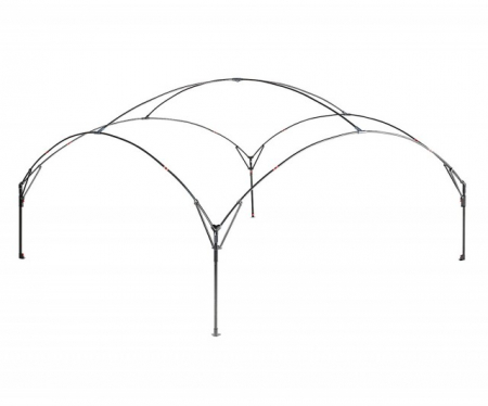 Pavilion Coleman FastPitch L [7]