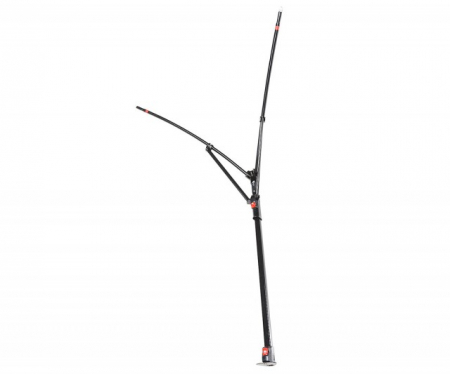 Pavilion Coleman FastPitch XL [2]