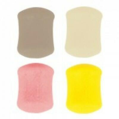 PELETE FLOTANTE KORDA ARTIFICIAL POP-UP SQUID ROZ, 12 MM, 10 BUC / PLIC [1]