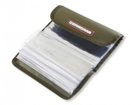 PENAR PENTRU CARLIGE CORMORAN M2026 [1]