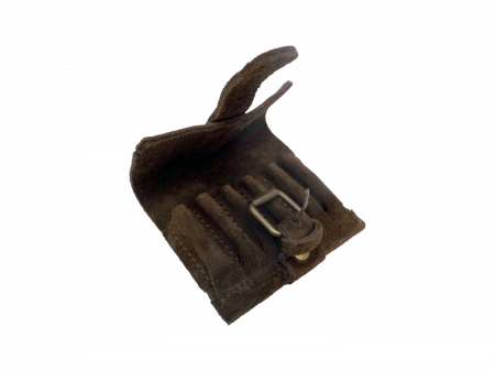 PENAR PIELE PORT GLONT 6 POSTURI [1]