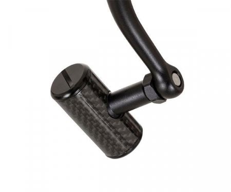 MULINETA PENN AFFINITY 7000LCEU SPN [2]