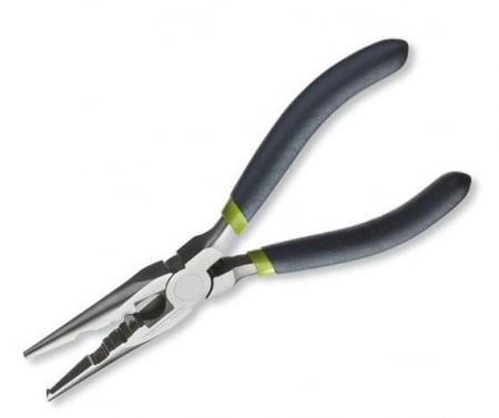 Pense & clesti rapitori - CLESTE INELE DESPICATE CORMORAN, 16,5 CM