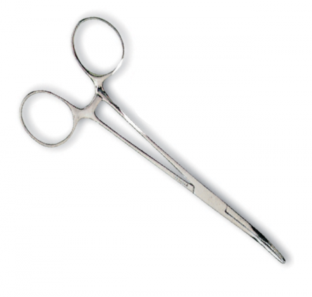 Pense & clesti rapitori - PENSA CURBA DAM 12,5CM