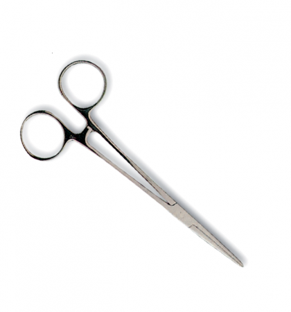 Pense & clesti rapitori - PENSA DREAPTA DAM 12,5CM