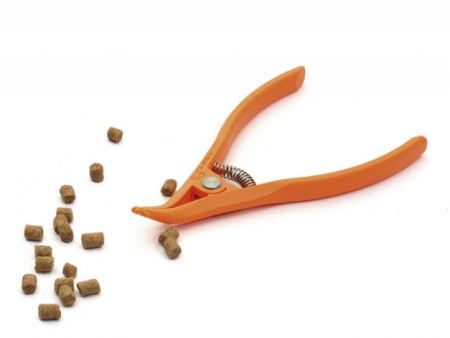 SPORTURI - PENSA PT. PELETTE