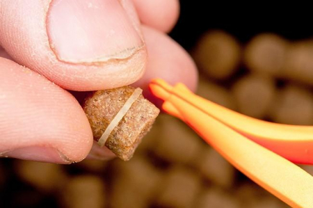 PENSA PT. PELETTE [4]