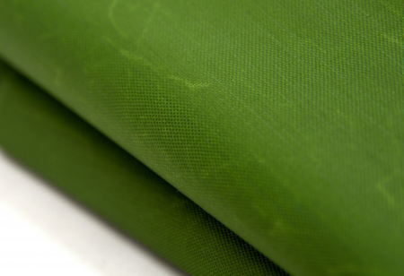 Perete lateral impermeabil pentru pavilion Cattara 2 x 3 m verde [2]