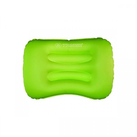 Perne - Perna gonflabila Trimm Rottto, 42 x 32 cm