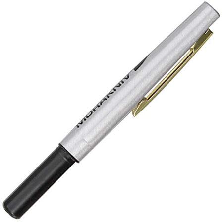 Pila de ascutit cutite Morakniv Diamond Sharpener S [1]