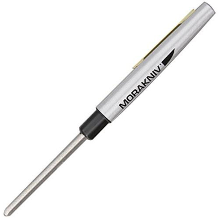 Pile de ascutit - Pila de ascutit cutite Morakniv Diamond Sharpener S