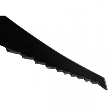 Piolet Petzl Gully ice axe adze u014aa00 [1]