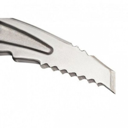 Piolet Petzl Summit ice axe 52 cm u13b 052 [2]